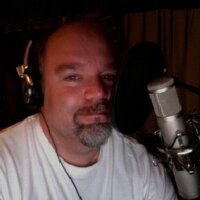 Todd Miller (he/him) (@iamtoddmiller) 's Twitter Profile Photo Todd Miller (he/him) (@iamtoddmiller) 's Twitter Profile Photo
