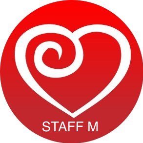 heartcafestaffm's profile picture. アウトドアで楽しく出逢える♡お散歩婚活・恋活イベントを開催！ハートカフェのスタッフMが呟きます♪明るく楽しくをモットーに♡独創的な企画と丁寧な進行を！ 季節のおでかけ、話題スポット、デートの穴場、フォトウォーク…ｲﾍﾞﾝﾄ一覧はこちら→https://t.co/xfqssnfNt5