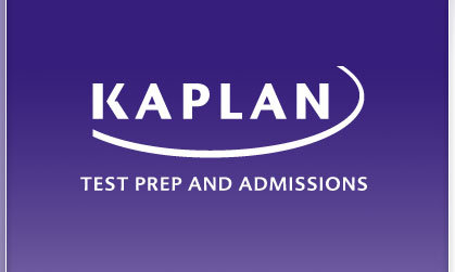 The smartest way to take a practice test is for free For the computer-delivered test, you can also view seat availability, though you won't be able to register without signing into your GRE Account. See Test Centers and Dates. Register for the Computer-delivered Test. The computer-delivered test is offered year round, and you can register online or by phone.