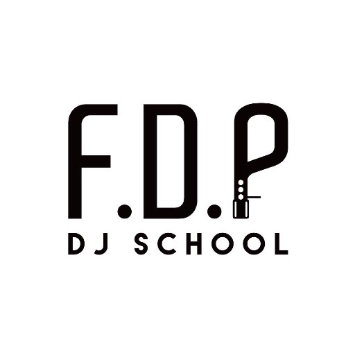 DJに興味のある方 必見😀
奈良初★FDP DJ SCHOOL★
音楽が好きな方 趣味を持ちたい方 
DJをはじめてみませんか？
現役の実績あるDJが楽しく教えます！
☆「無料」DJ体験レッスン受付中☆
お気軽にDMにてご連絡ください。
・「未経験」でも安心で丁寧な指導
・基礎知識からスクラッチやMIXCD製作まで