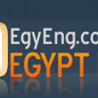 Egypt Engineers (@egyptengineers) 's Twitter Profile