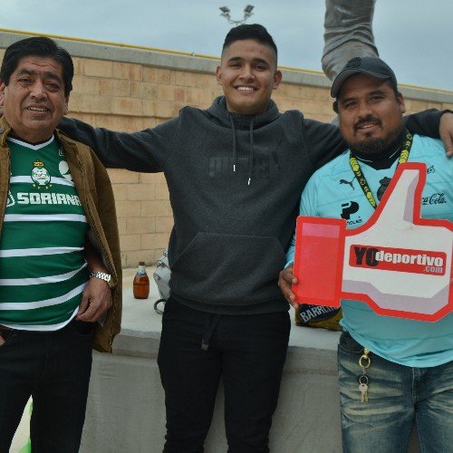 Torreón Coahuila. Mex