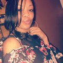 Chatesha Nicole Vaughn - @teshhhnicole - Twitter