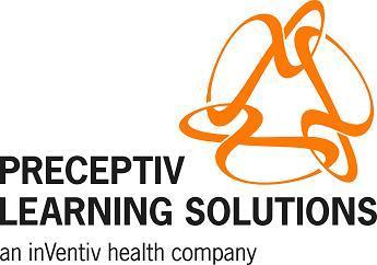 A proven leader, entrepreneur and learning and development expert with over eighteen years of pharmaceutical industry experience. Consistently recognized throug