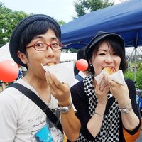 奏音ーかのんー@4.27 五反田Rocky (@kanonn_2011) 's Twitter Profile