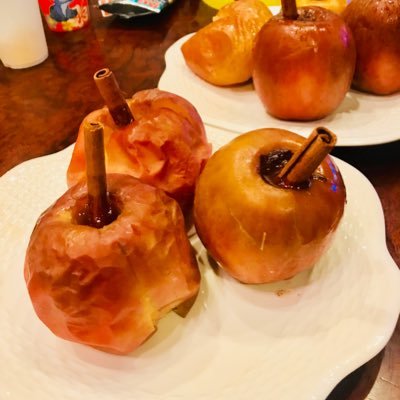 ka_g050's profile picture. 