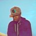 This City (@propaganda617) Twitter profile photo This City (@propaganda617) Twitter profile photo