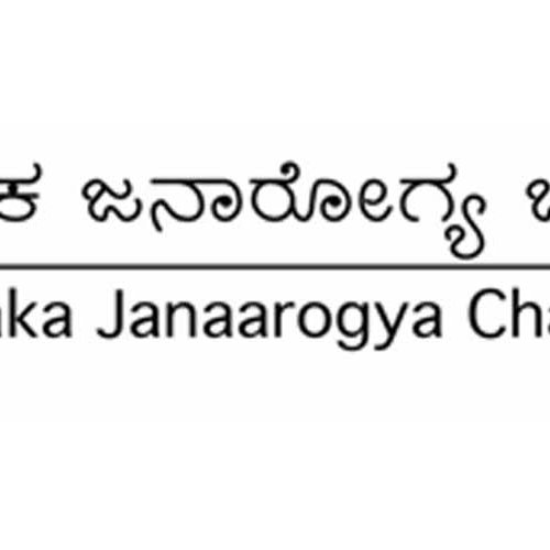 KChaluvali's profile picture. 