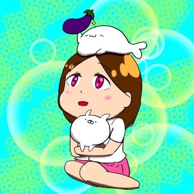 カピまる(´ω`っ )3しーさんのプロフィール画像
