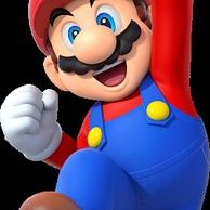 マリオ名言bot Bot Mario Twitter