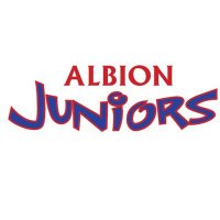 Albion Juniors LV(@albionjuniors) 's Twitter Profile Photo