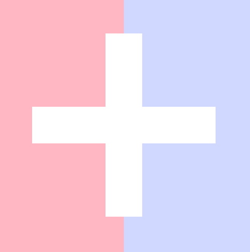 NursesWeblog's profile picture. Full-time registered nurse. I set up nursesweblog.com to blog and to involve other nurses in the blogging process-to share info, ask questions and have fun!