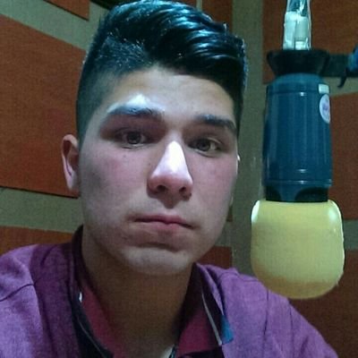 comunicación  social y periodismo deportivo