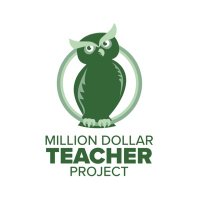 @mdtproject (@mdtproject) 's Twitter Profile