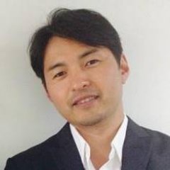 Hacobu Founder/CEO。「運ぶを最適化する」をミッションにデジタル物流情報プラットフォームを作ってます。Hacobu創業←FRESCA創業←Glossybox Japan創業（ロケットインターネット）←Booz＠Cleveland←UCLA/MBA←博報堂コンサル←アクセンチュア