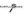 SurplusShed's profile picture. Surplus Shed buys, sells, and trades government and other surplus and used optical and electronic items.