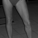 Helga Brown - @3someencounter - Twitter