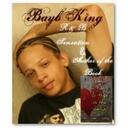 William Lang - @baybking23 - Twitter