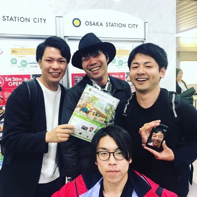 1192yyyuya's profile picture. いっちまんえん！いっちまんえん！