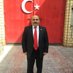 Celal Düzcan (@clldzcn) Twitter profile photo Celal Düzcan (@clldzcn) Twitter profile photo