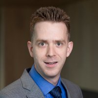 Ben Scent (@benscent) 's Twitter Profile