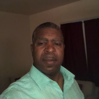 Damon44370983's profile picture. NFL