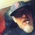 Stogie Press (@sccigar) Twitter profile photo Stogie Press (@sccigar) Twitter profile photo