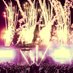 Carolina Rebellion (@crebellion) Twitter profile photo Carolina Rebellion (@crebellion) Twitter profile photo