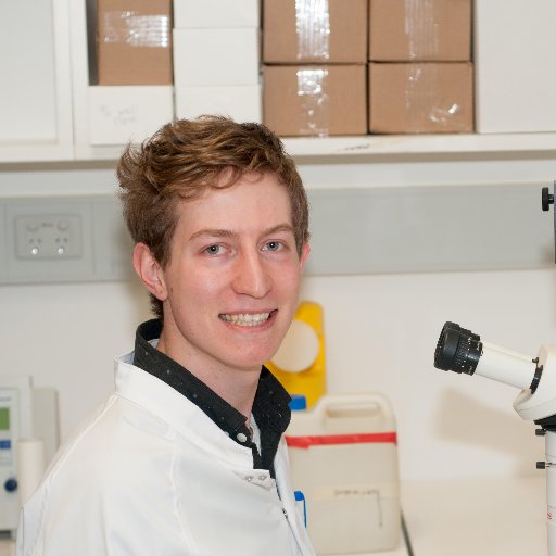 I am a PostDoc working in the Cheng lab at the Peter MacCallum Cancer Centre, working on the mechanisms underlying cancer cachexia.