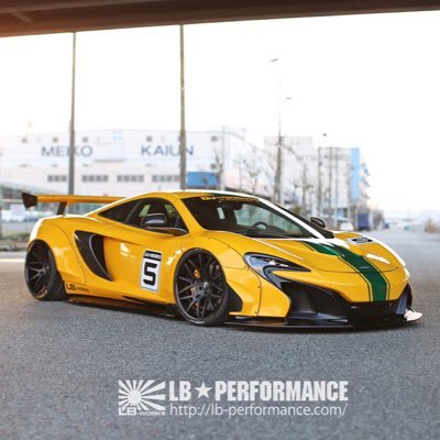 t97qADOOWGB4UKt's profile picture. 