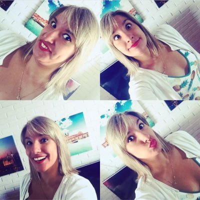 lalita_soto's profile picture. Objetivos e Intereses •Marketing • Periodismo • Relaciones Públicas • Stand Up • Música • Deporte • Dibujo • Pintura • Fotografía • Arte • Mi musa: mi Hija 💕