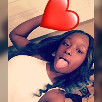 |Lee basketball #5🤘🏾🏀| amosc: itss_kasharaa❤️|