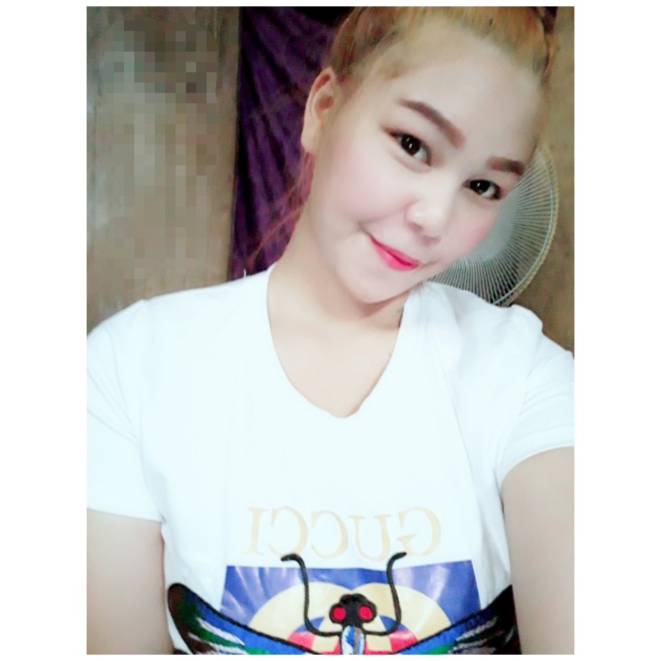 qZyHPAcNsdN7n9i's profile picture. 