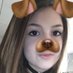 Alize Navarro (@alizenavarro2) Twitter profile photo Alize Navarro (@alizenavarro2) Twitter profile photo