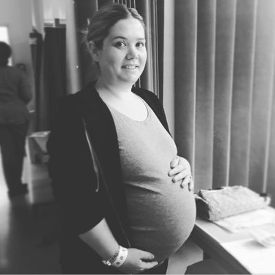 ItsNotADiet_'s profile picture. ᴸᴼˢᵀ 75ᴸᴮˢ in 1.5 years. Kept off after my 1st baby, but not 2nd. Now trying to find a balance between my health, exercise and nursing. ✨