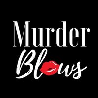 Murder Blows (@murderblows) 's Twitter Profile Photo Murder Blows (@murderblows) 's Twitter Profile Photo