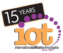 iotsupport's profile picture. We are a company based in the Twin Cities. We manufacture our own toner, sell & fix printers /computers! We strive to be a one stop shop!