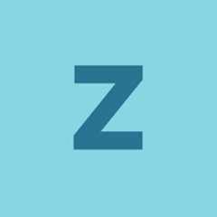 zaytuts's profile picture. Knowledge for All
