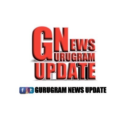 News_Gurugram's profile picture. All About Gurugram
NEWS | EVENTS | FOOD