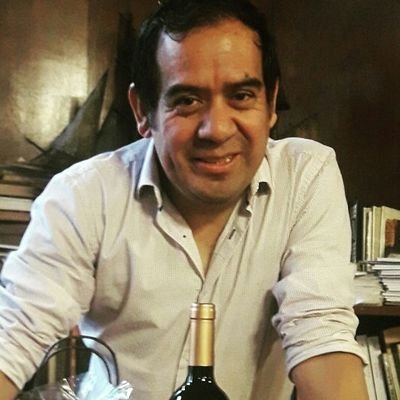No me dejen morir así... digan que dije algo