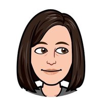 Maureen (@superguard9) 's Twitter Profile
