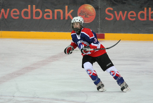 porked3's profile picture. 