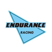 エンデュランス_バイクパーツの開発/製造/販売(@endurance_parts) 's Twitter Profile Photo