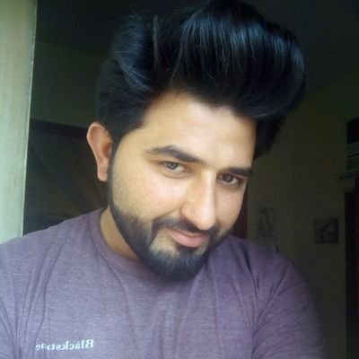 Waqaskh72752498's profile picture. alone