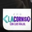 La_Cornisa_'s profile picture. #LaCornisa
#Majul910