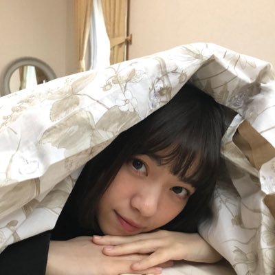 koketani___0525's profile picture. 乃木坂46 1番は七瀬さんですが結局は箱推しです