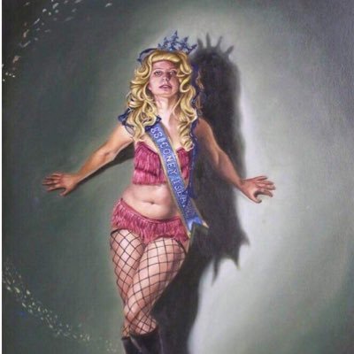 Artist - loves realism - painting and drawing- just started doing prints and note cards! check them out on my Etsy or website!