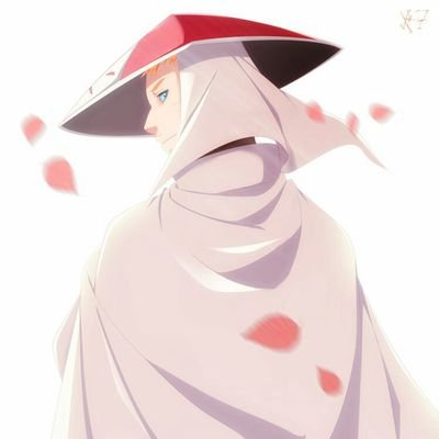 Naruto Uzumakihokage At Thhokage7 Twitter