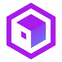 BlockToken (@blocktokenai) 's Twitter Profile