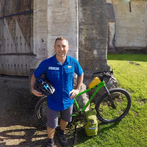 Fun & interesting guided cycle tours of Bath city. Guide, bike, helmet & digital photos included in our tours #bathcycletours #bathbiketours #wildswimbikerun